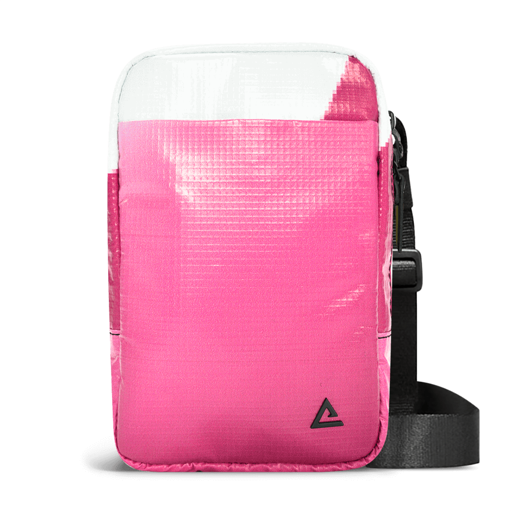 Sydney Sling Bag