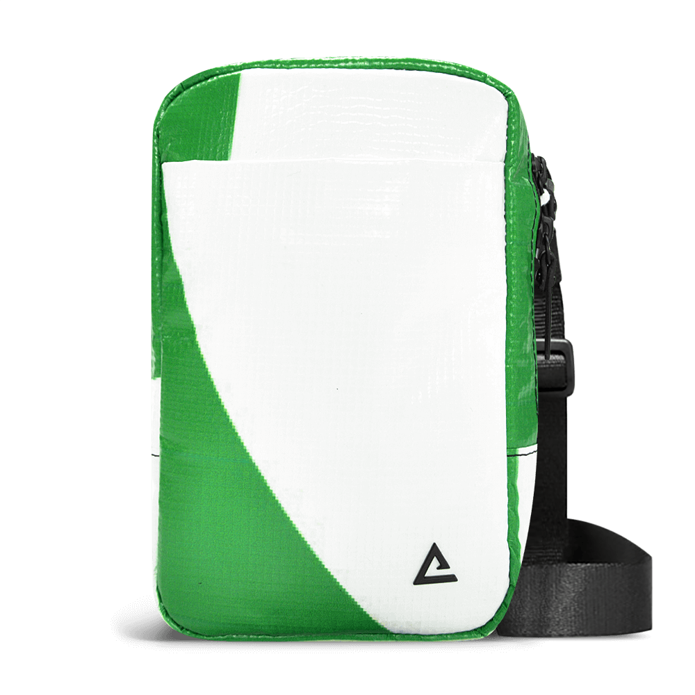 Sydney Sling Bag