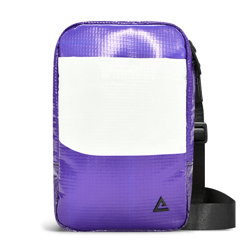 Sydney Sling Bag