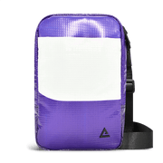 Sydney Sling Bag