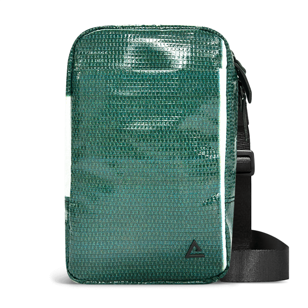 Sydney Sling Bag