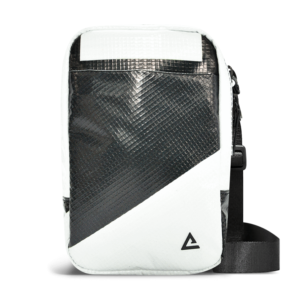 Sydney Sling Bag