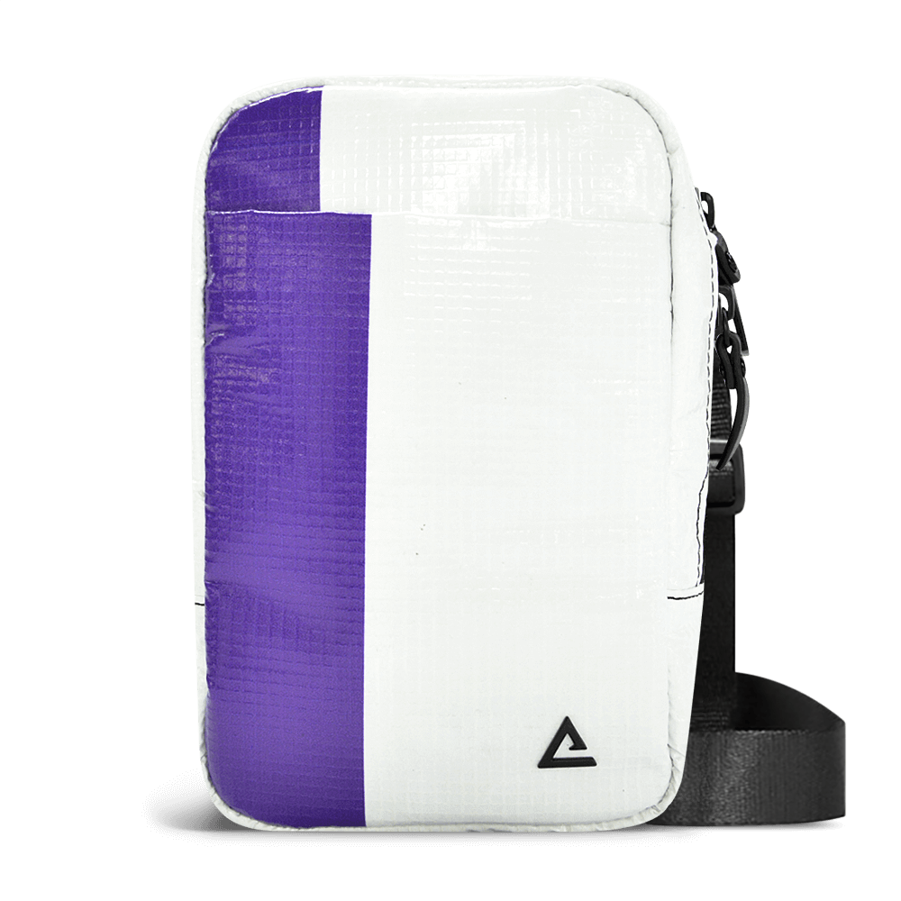 Sydney Sling Bag