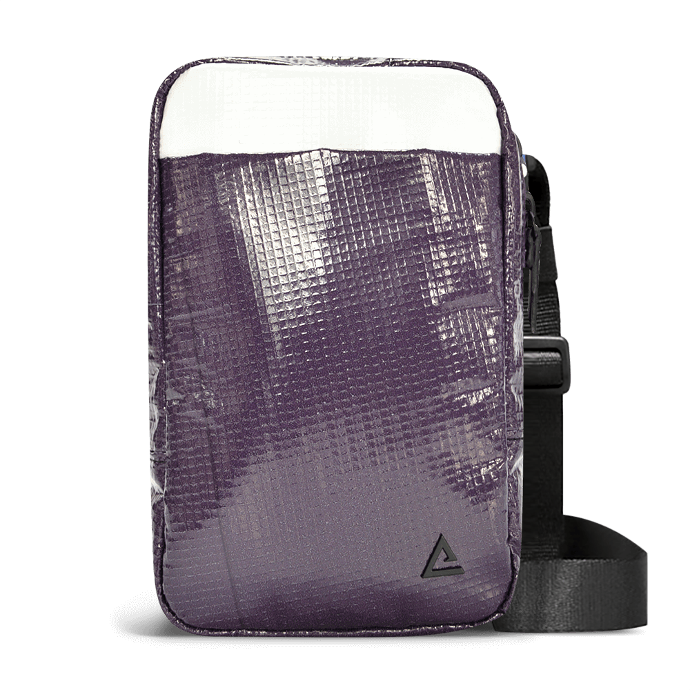 Sydney Sling Bag