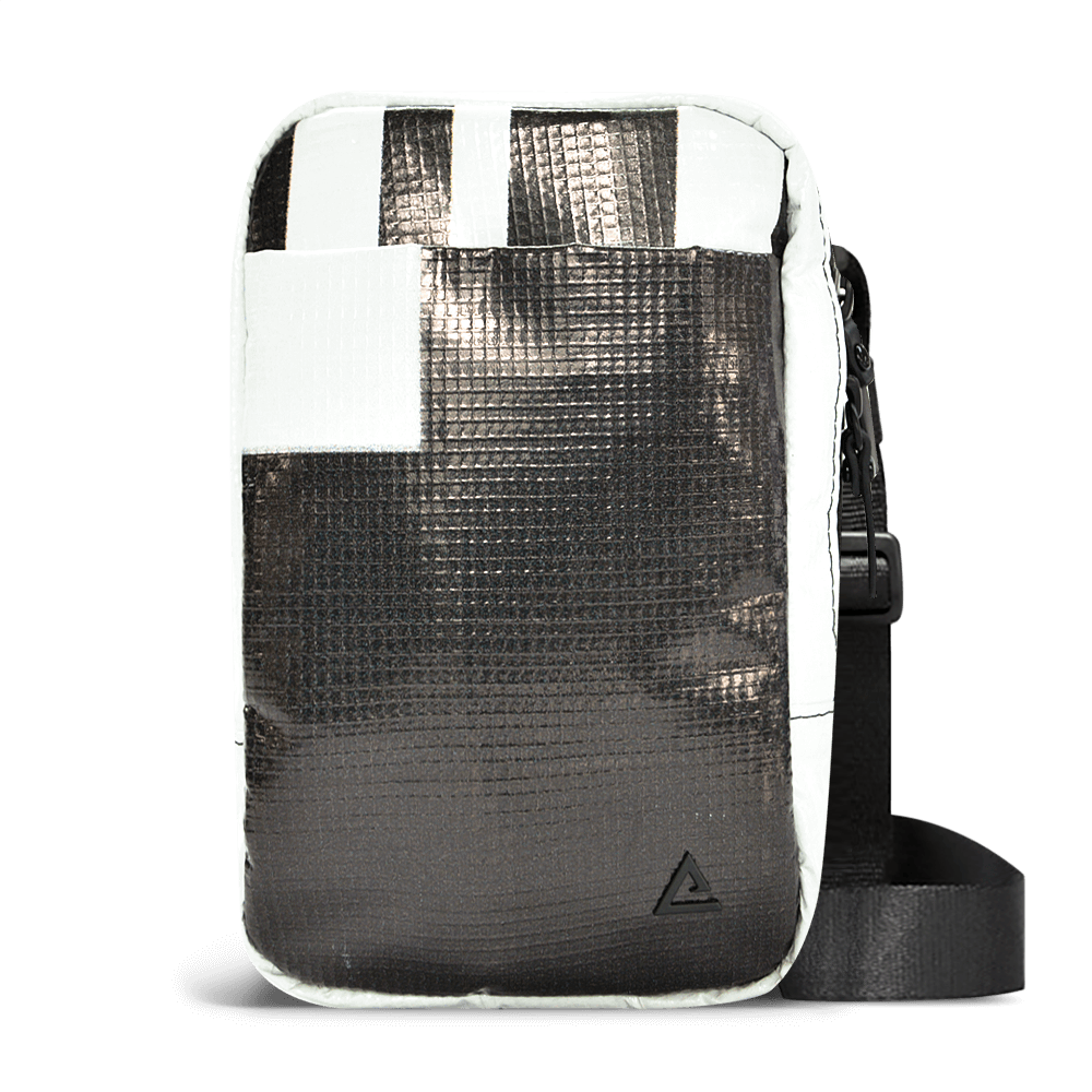 Sydney Sling Bag