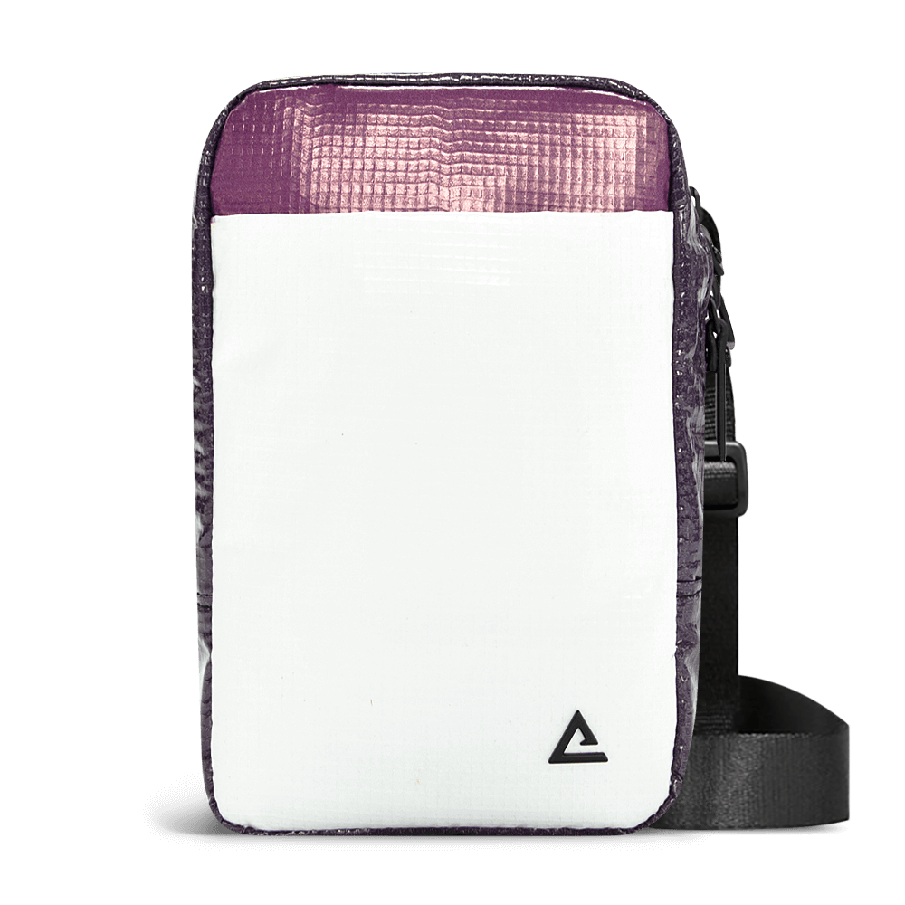 Sydney Sling Bag