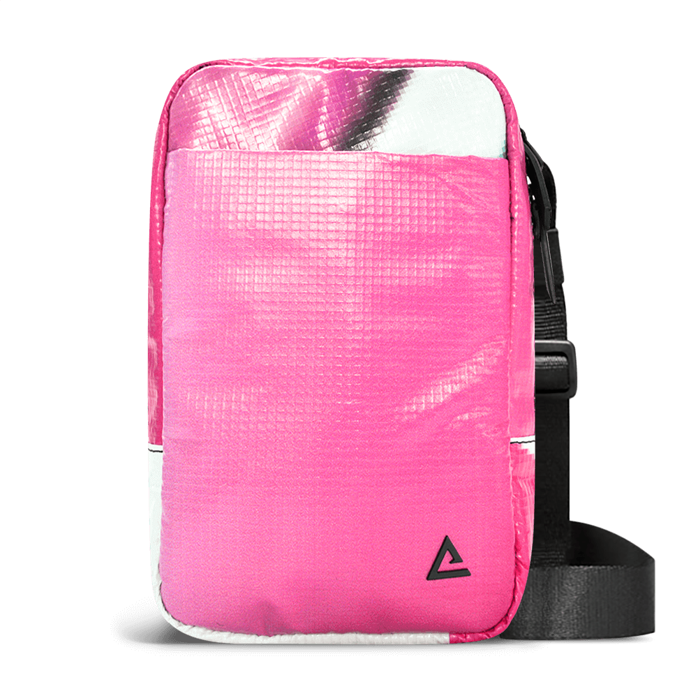 Sydney Sling Bag