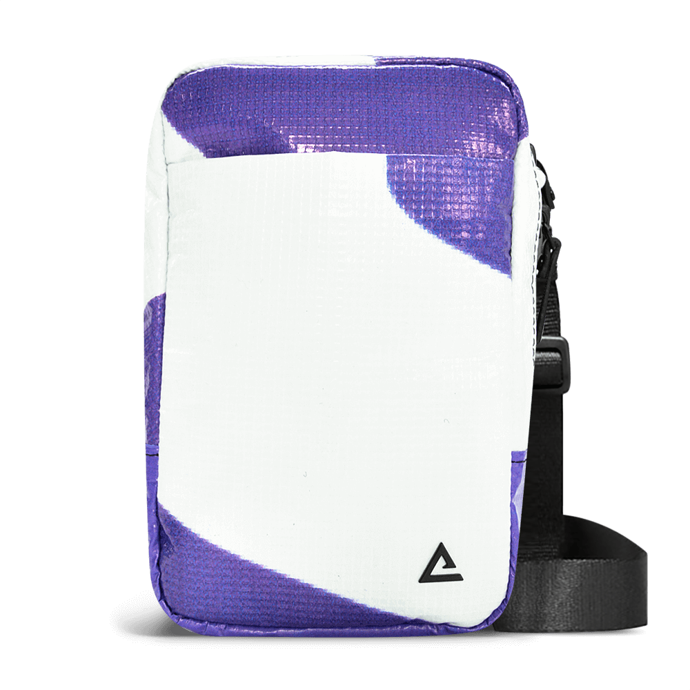 Sydney Sling Bag