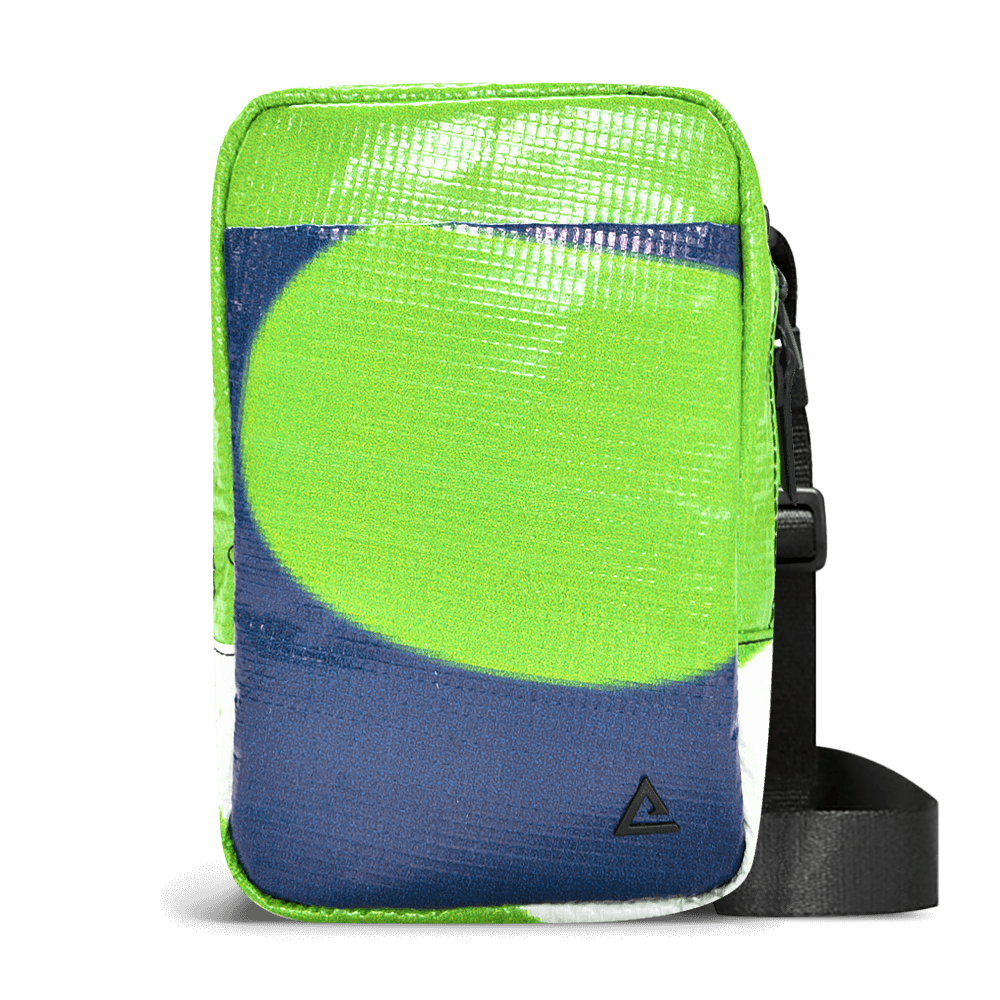 Sydney Sling Bag