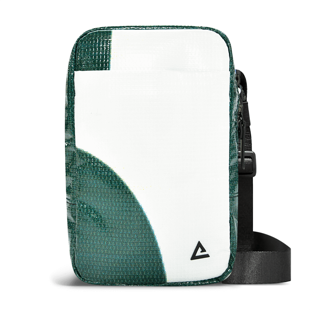 Sydney Sling Bag