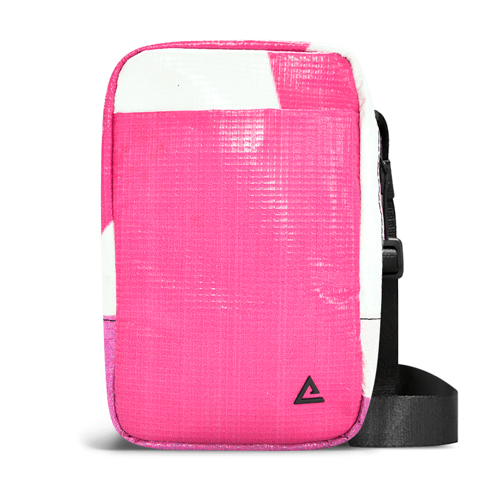 Sydney Sling Bag