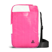 Sydney Sling Bag
