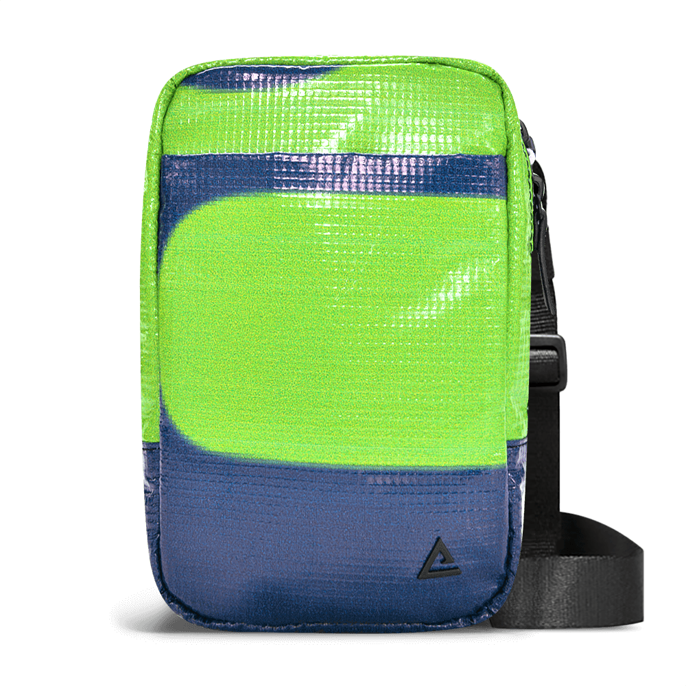 Sydney Sling Bag