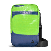 Sydney Sling Bag