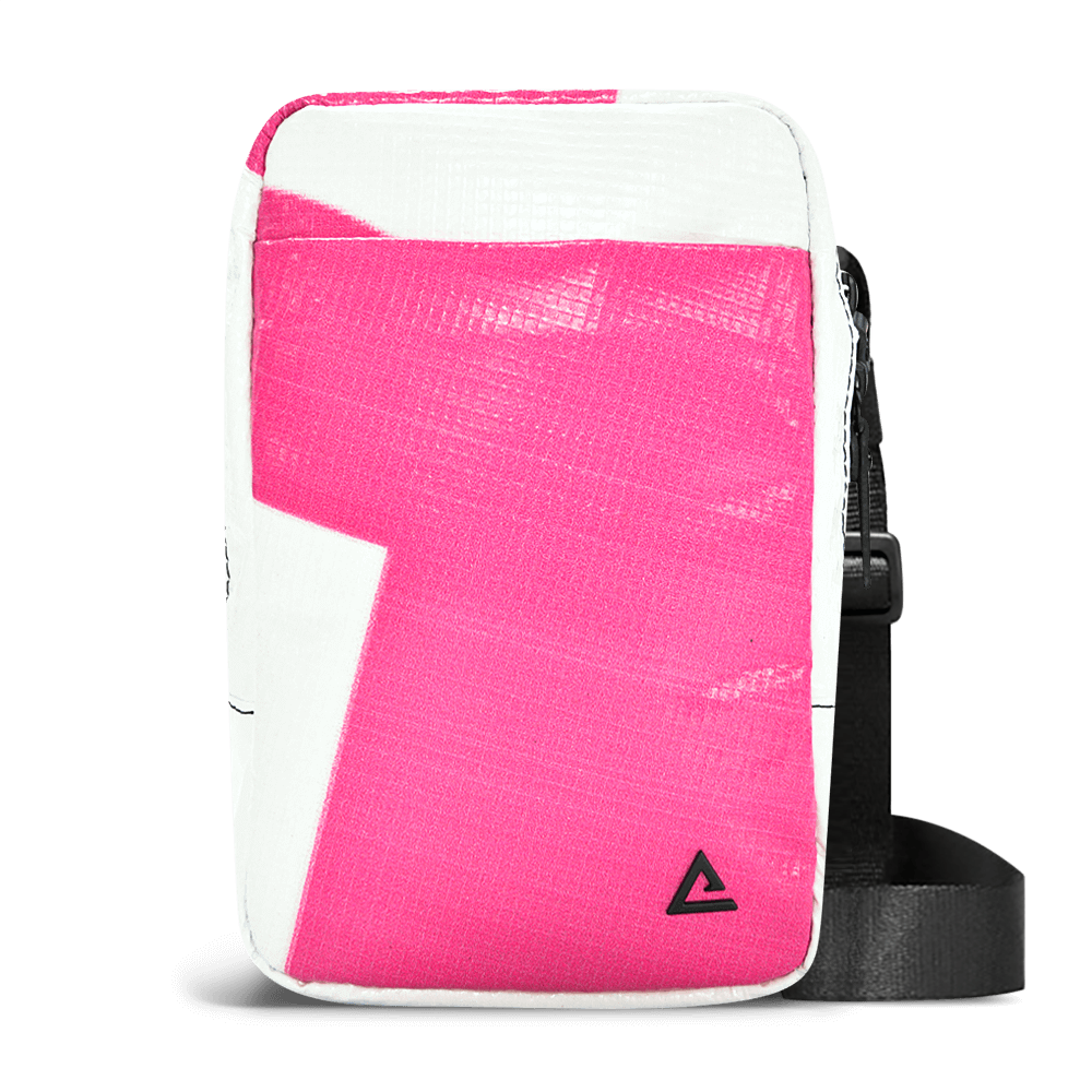 Sydney Sling Bag