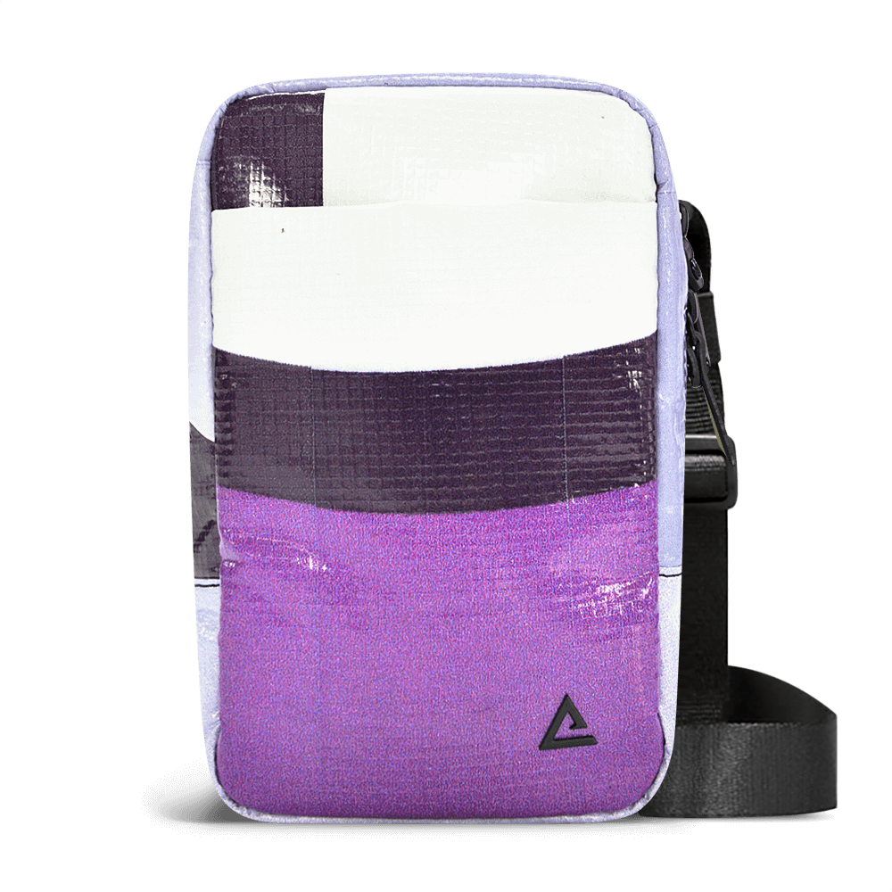 Sydney Sling Bag