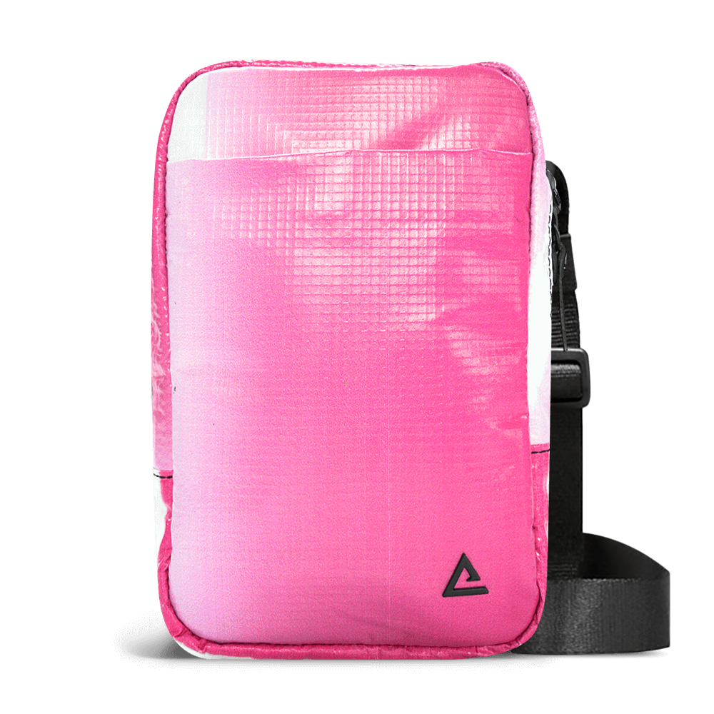Sydney Sling Bag