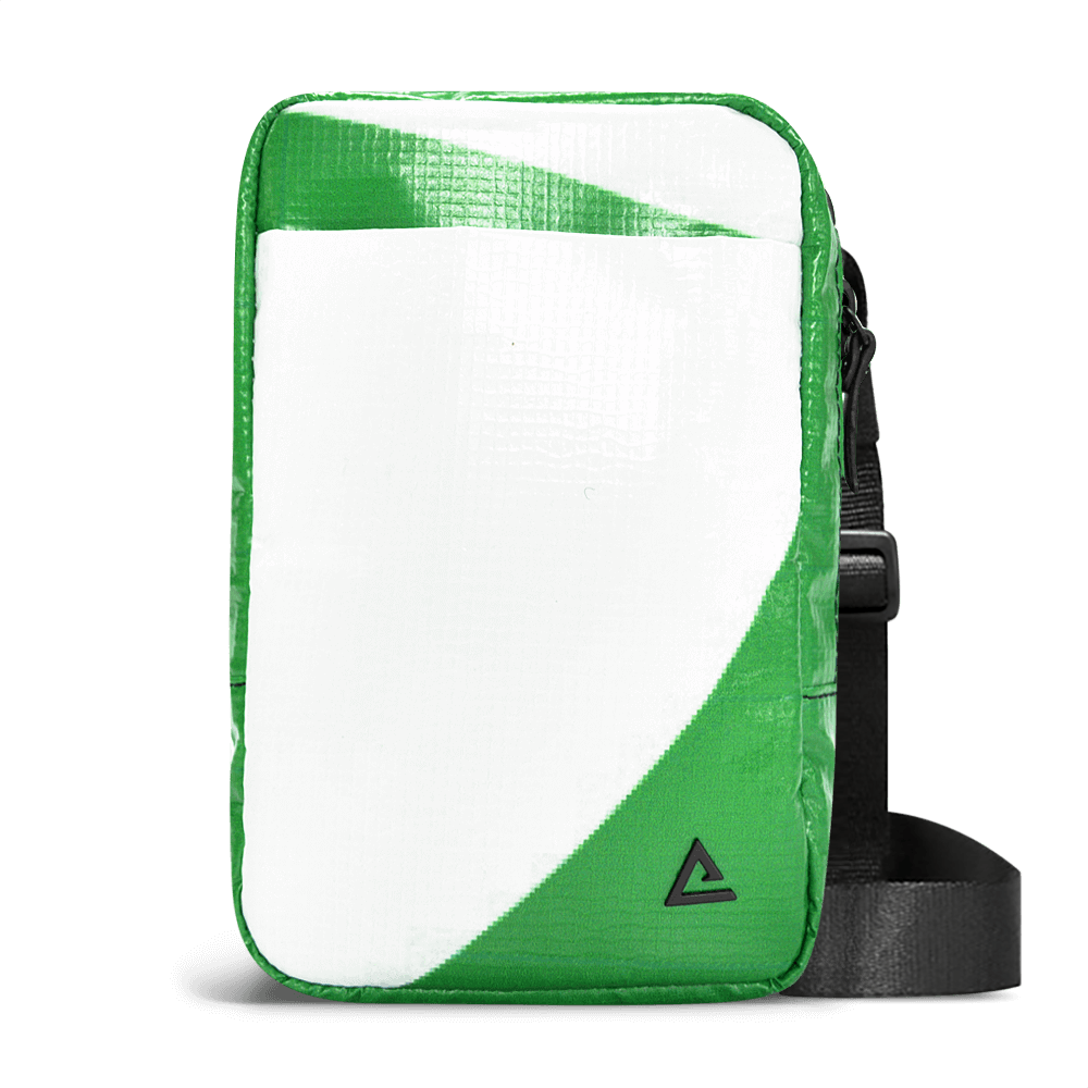 Sydney Sling Bag