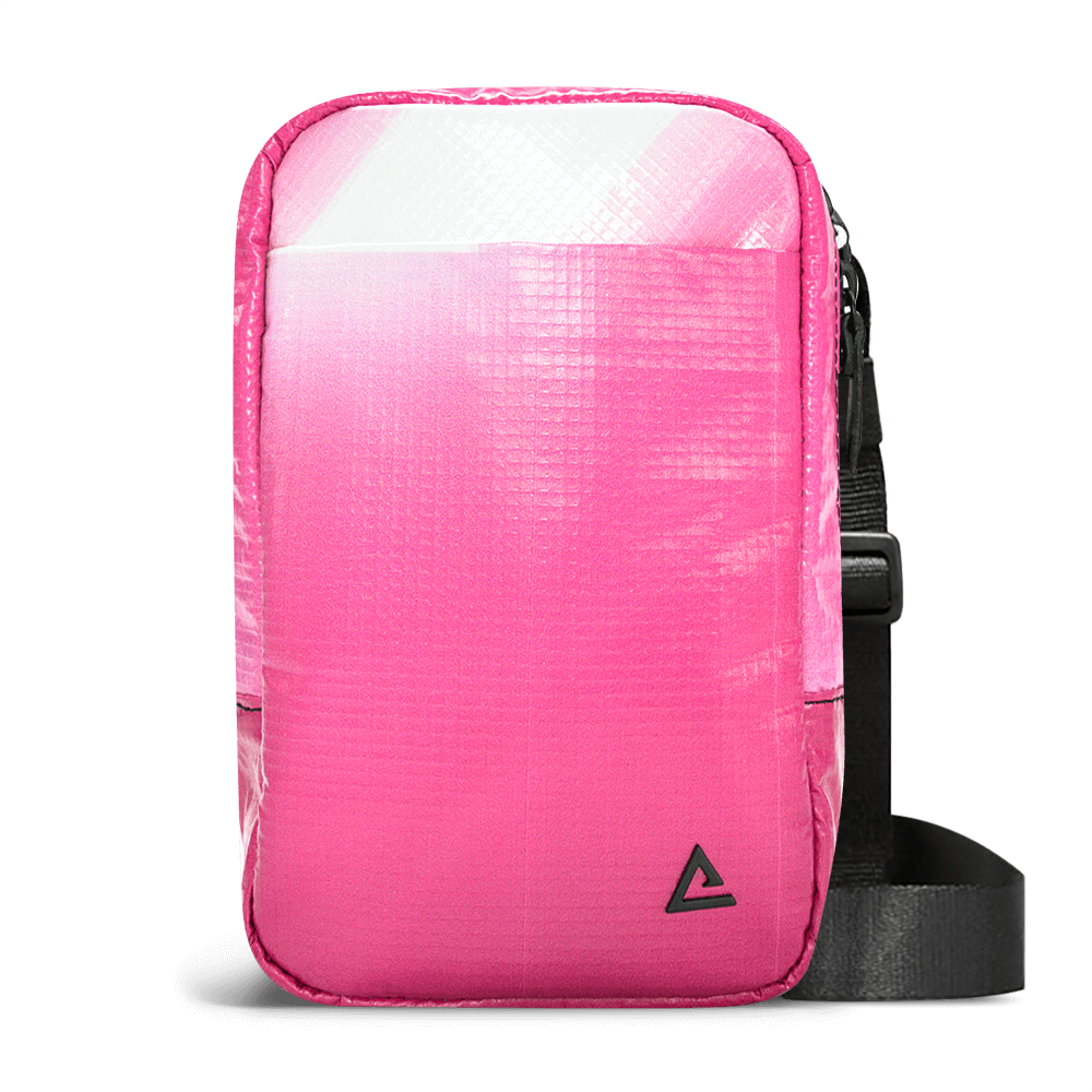 Sydney Sling Bag