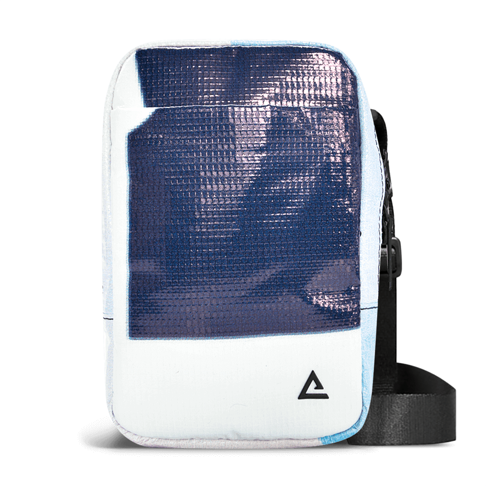 Sydney Sling Bag