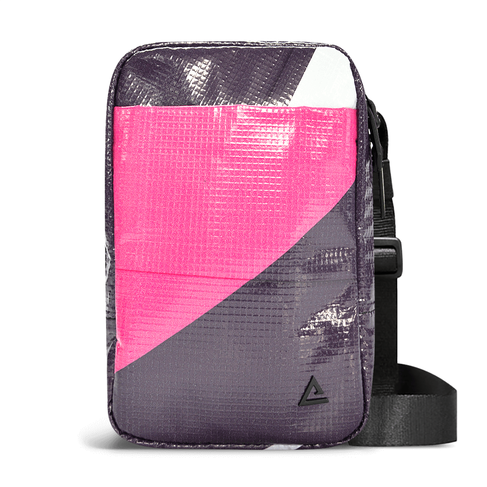 Sydney Sling Bag