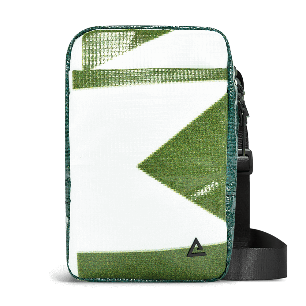 Sydney Sling Bag