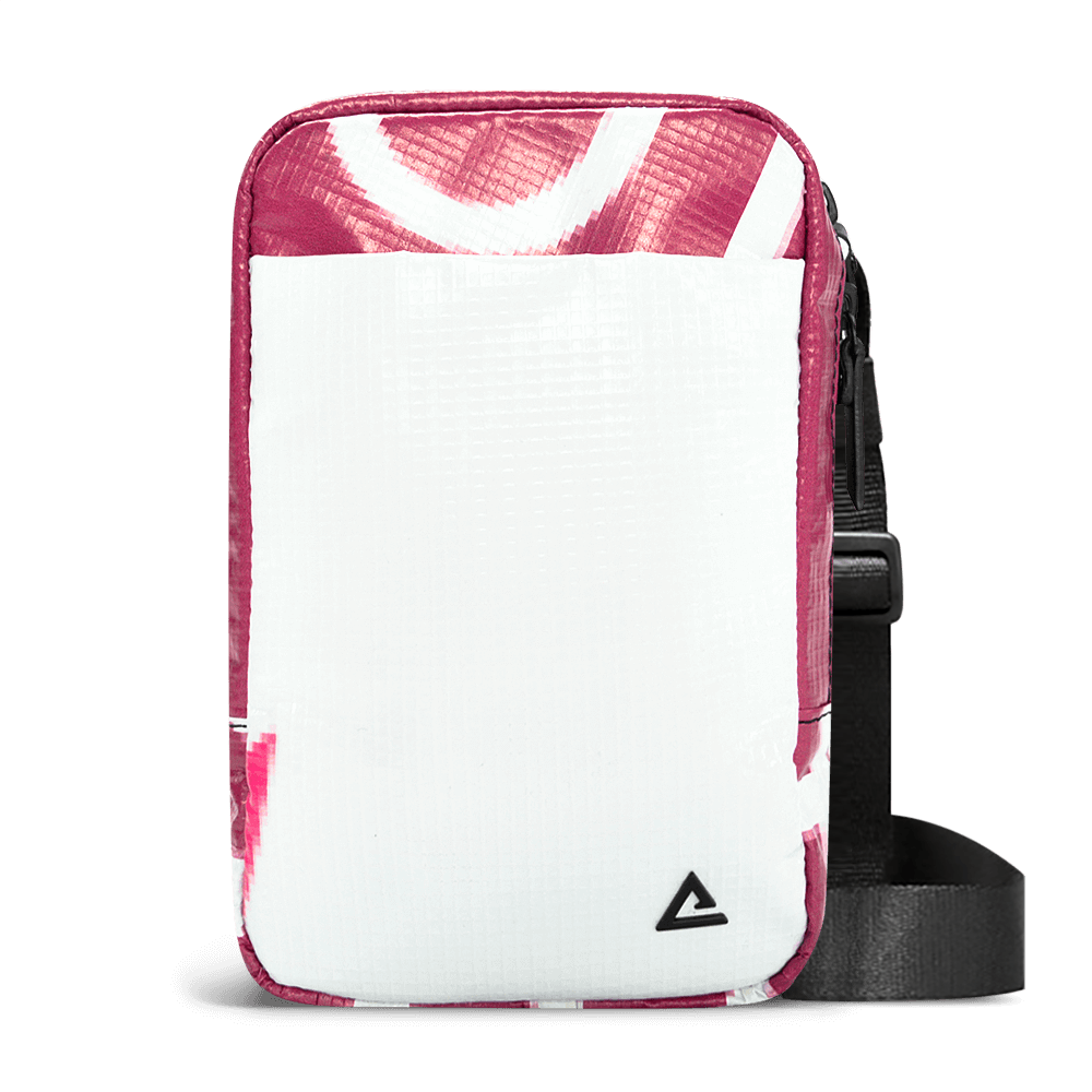 Sydney Sling Bag