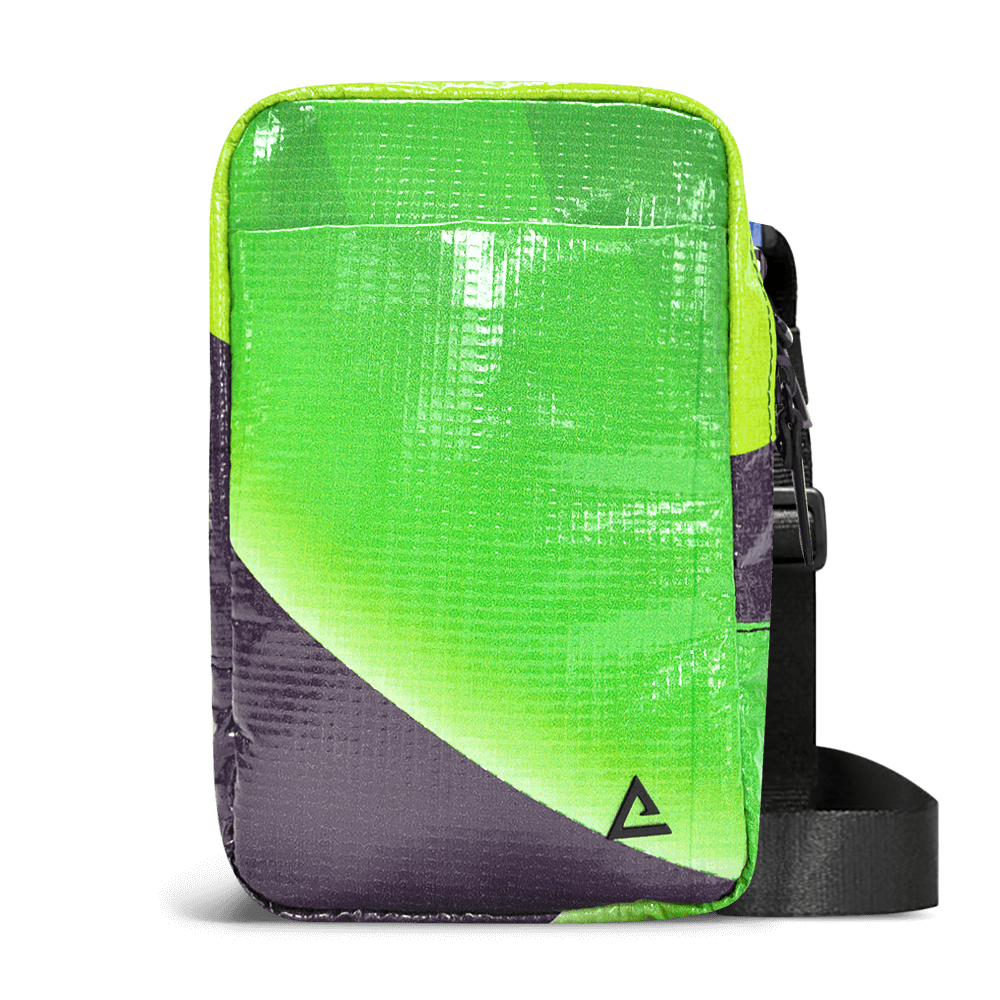 Sydney Sling Bag
