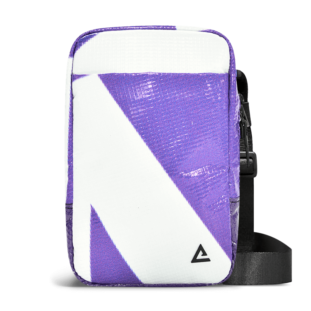 Sydney Sling Bag