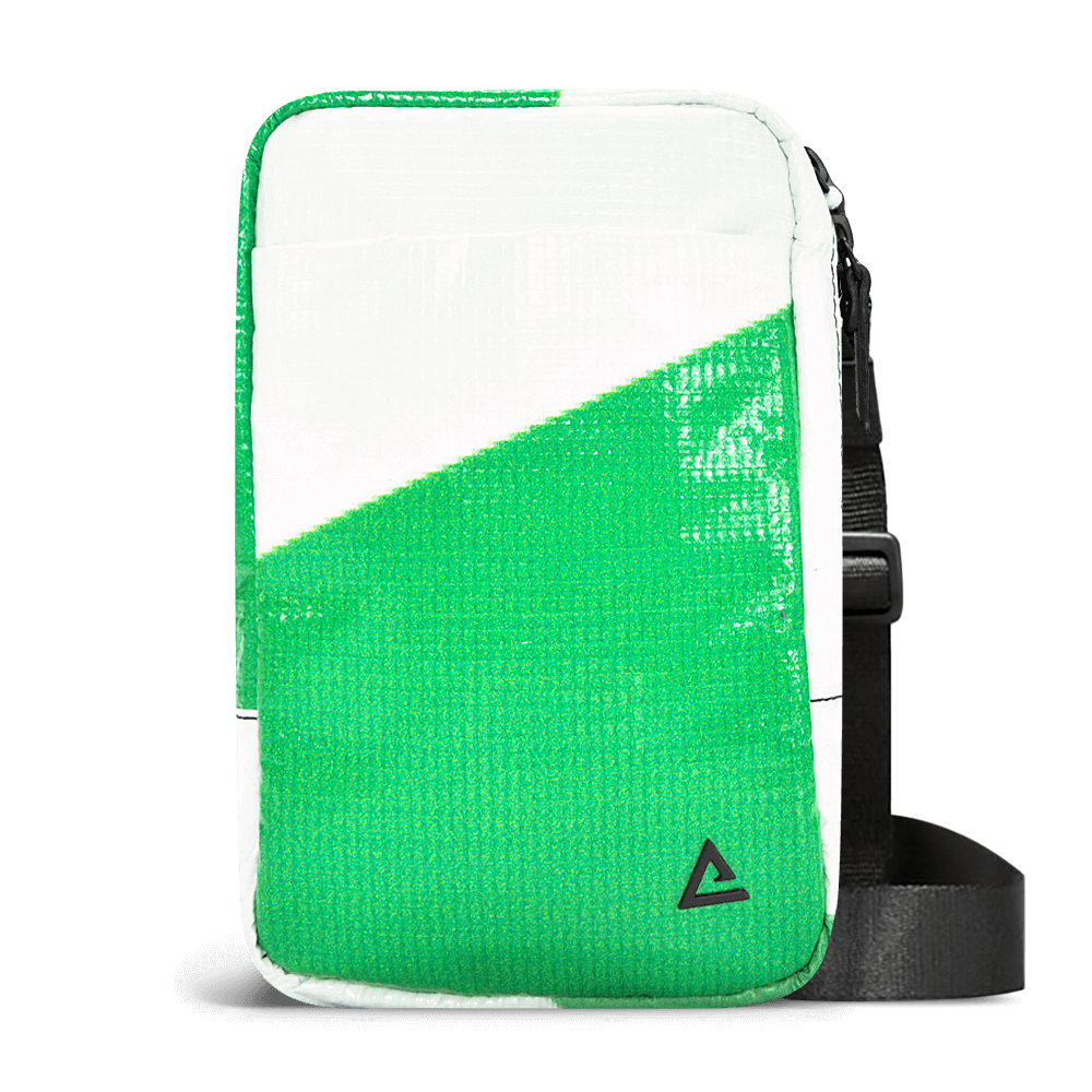 Sydney Sling Bag