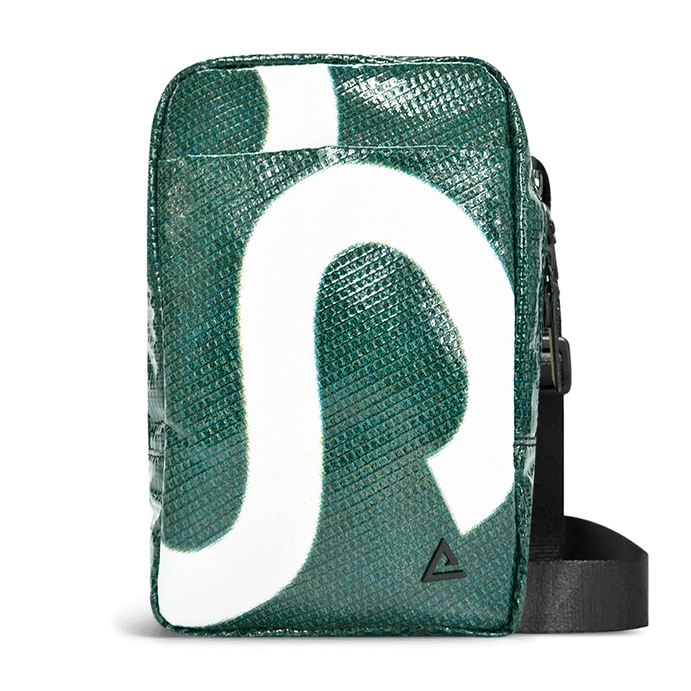 Sydney Sling Bag