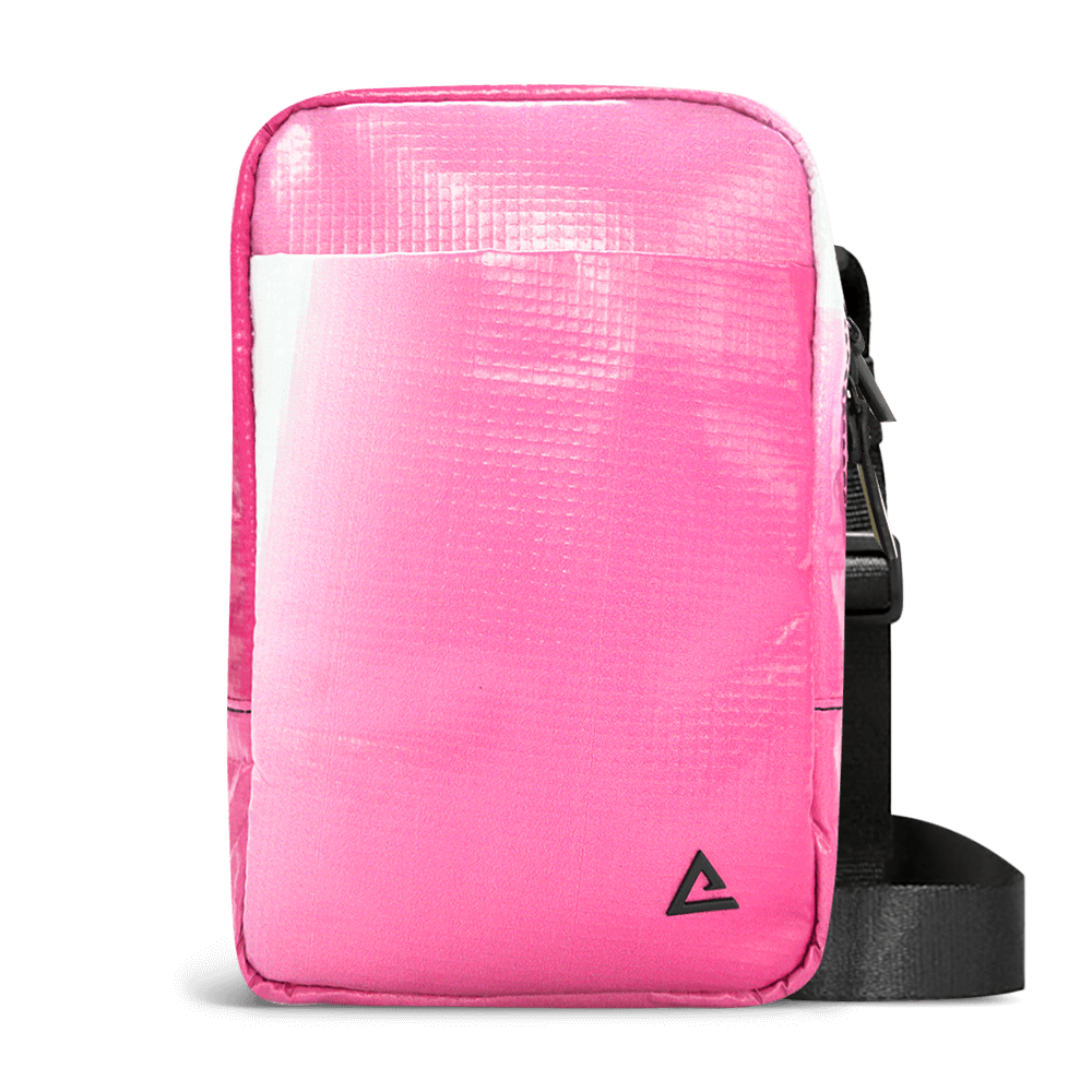Sydney Sling Bag