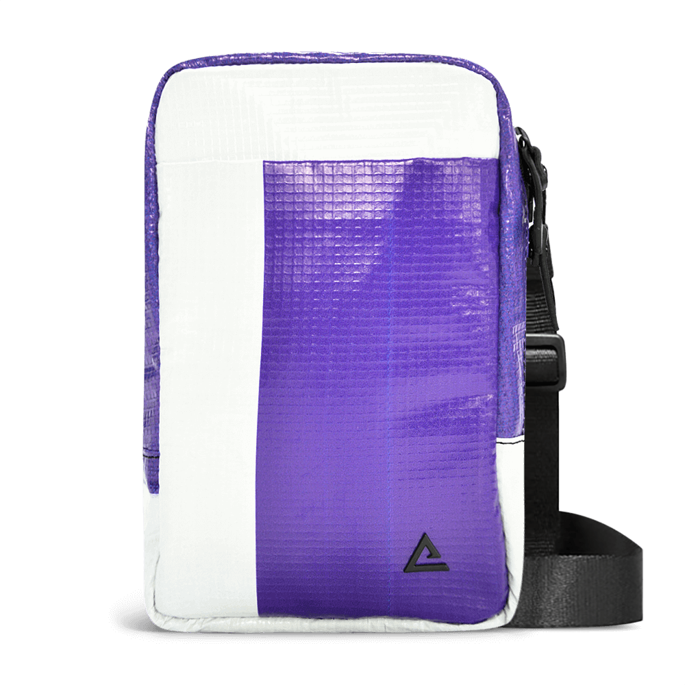 Sydney Sling Bag