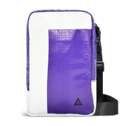 Sydney Sling Bag