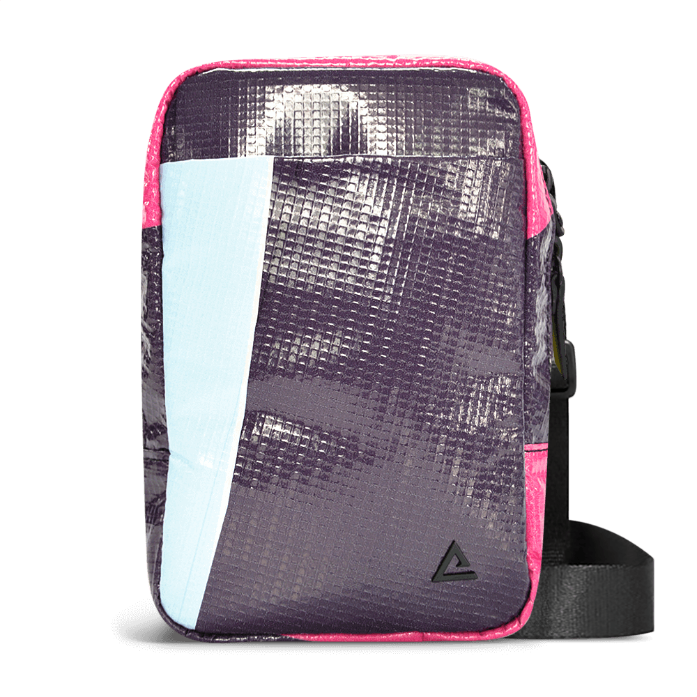 Sydney Sling Bag