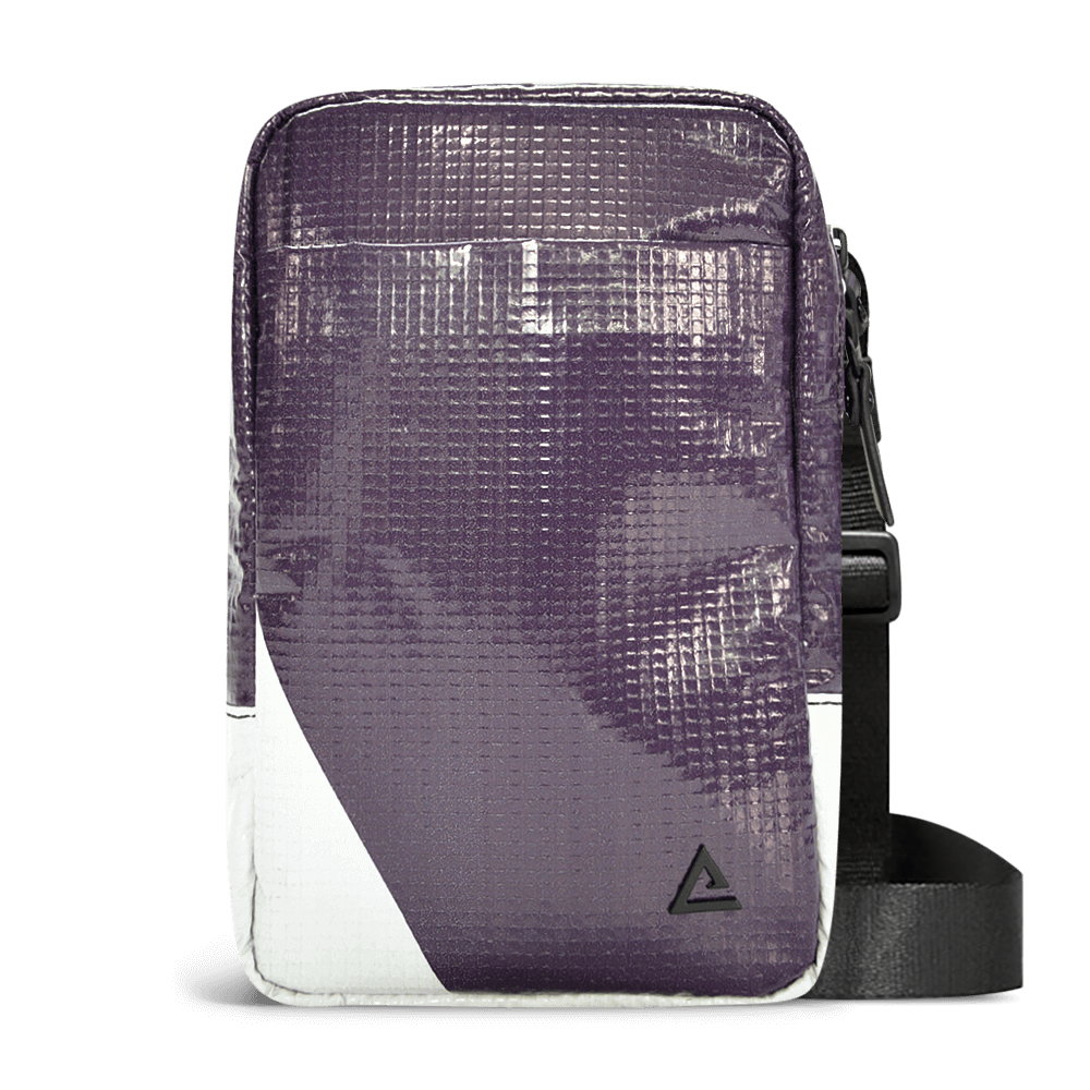 Sydney Sling Bag