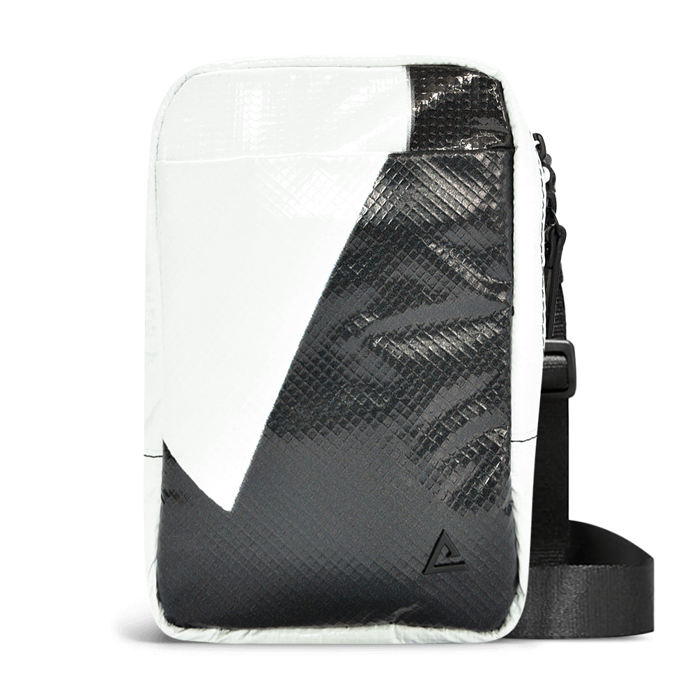 Sydney Sling Bag