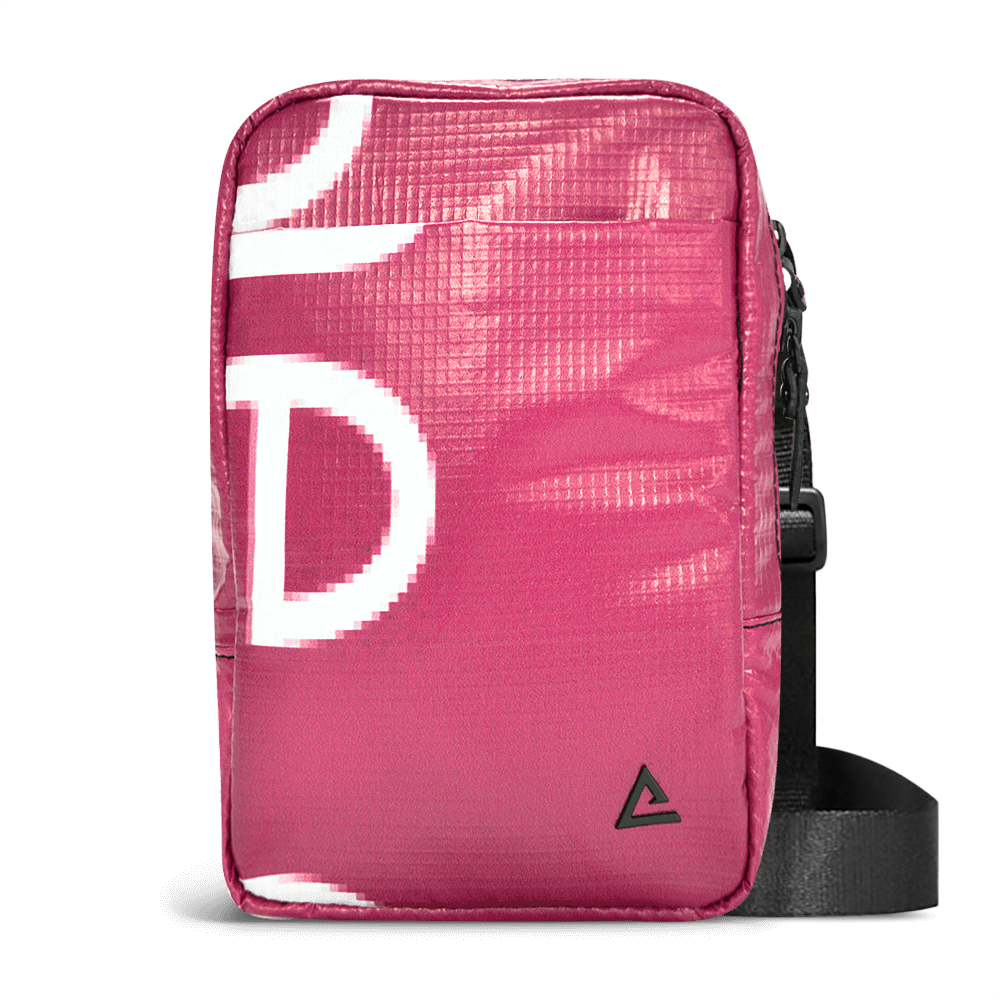 Sydney Sling Bag