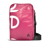 Sydney Sling Bag