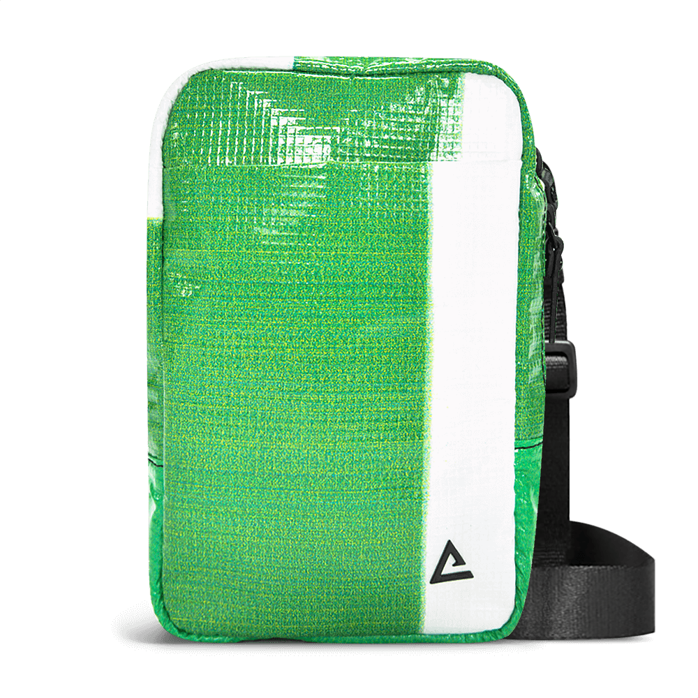 Sydney Sling Bag