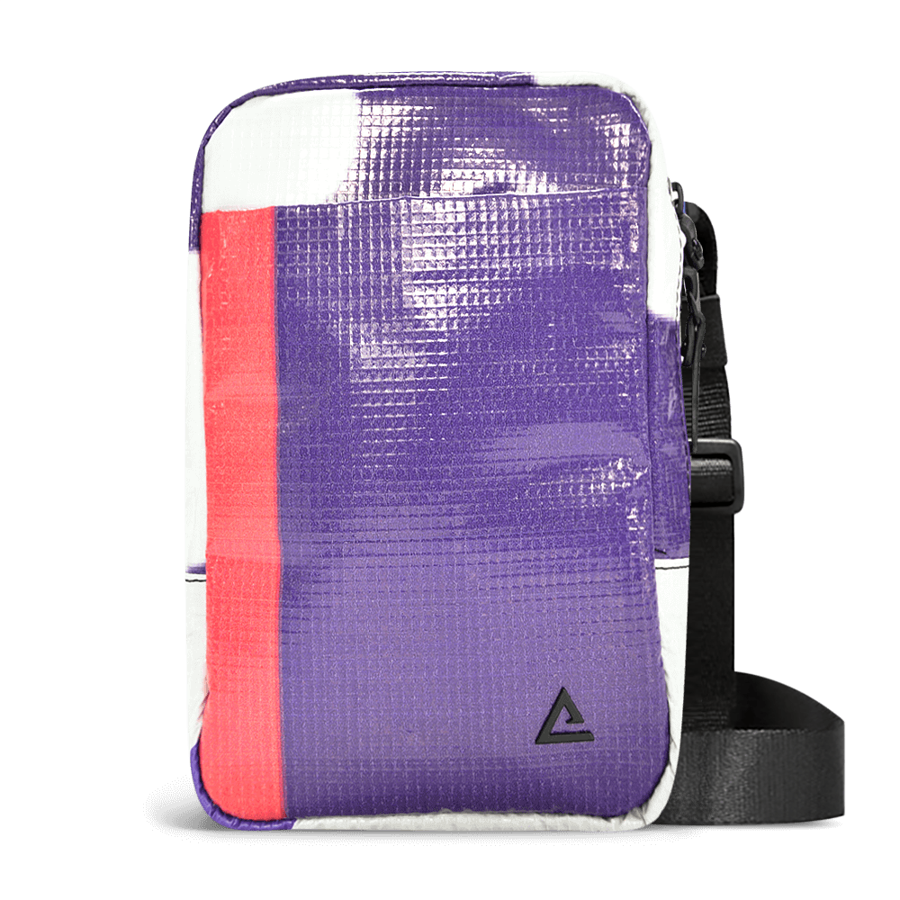Sydney Sling Bag