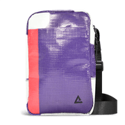 Sydney Sling Bag