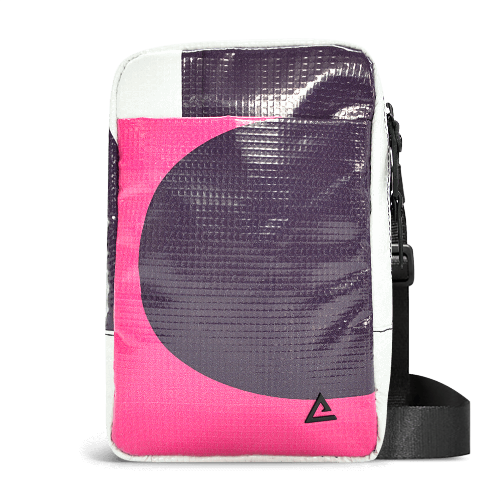 Sydney Sling Bag
