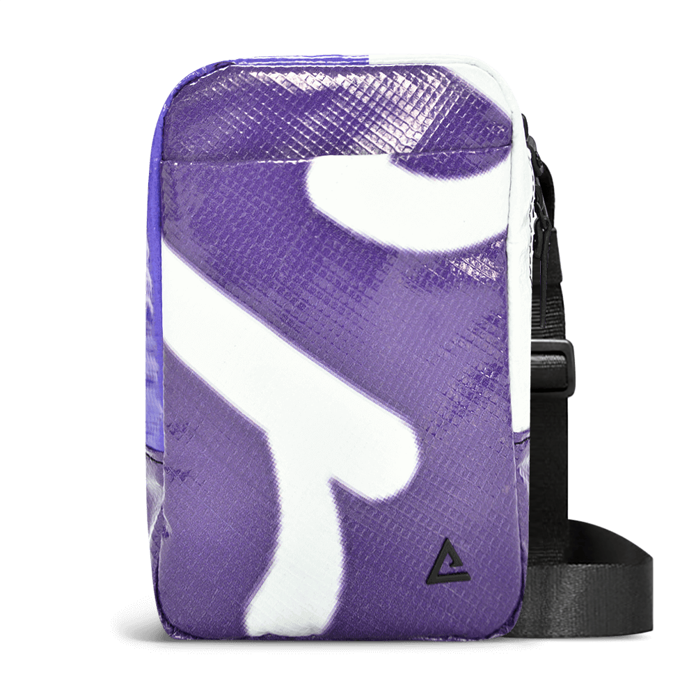 Sydney Sling Bag