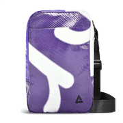 Sydney Sling Bag