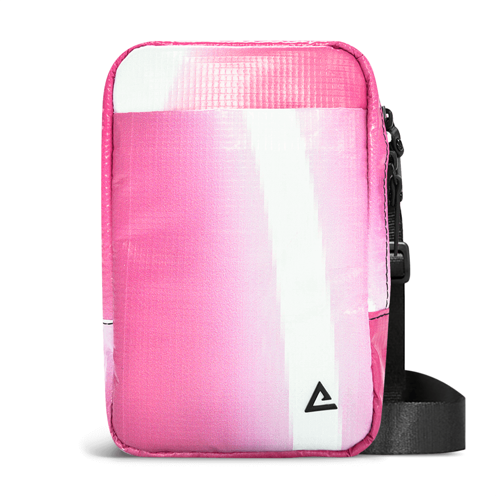 Sydney Sling Bag