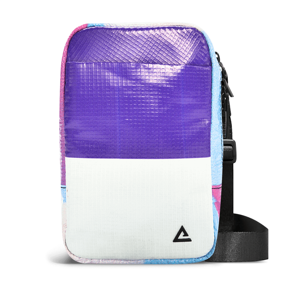 Sydney Sling Bag