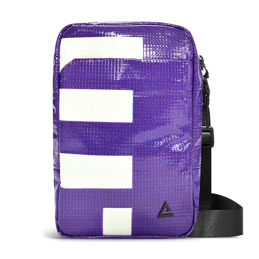 Sydney Sling Bag