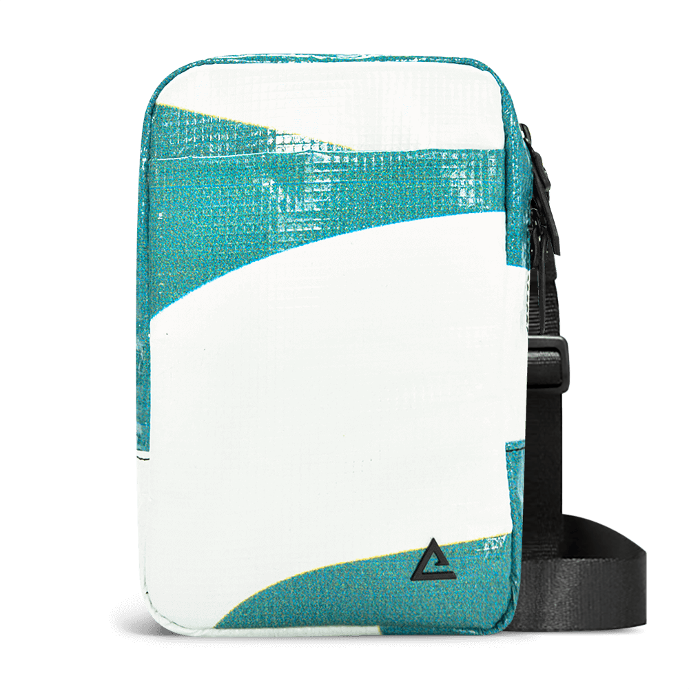 Sydney Sling Bag