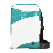 Sydney Sling Bag